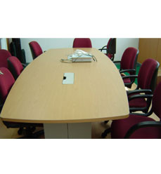 director chairs in india
