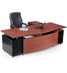modular furniture in gurgaon