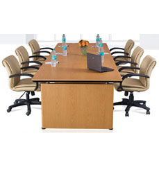 manufacturer