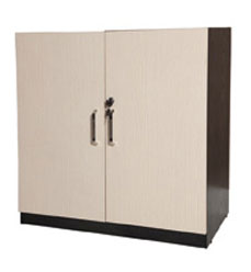 Modular furniture