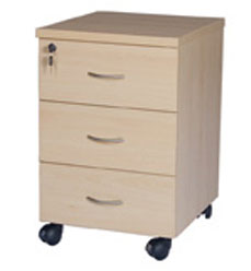 modular furniture manufacturer