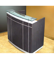 modular furniture dealer