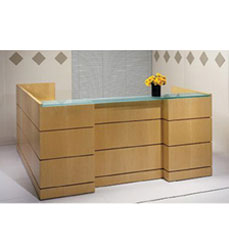 modular furniture in delhi