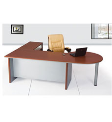 modular furniture in delhi
