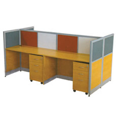 modular furniture dealer