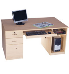 modular furniture in india